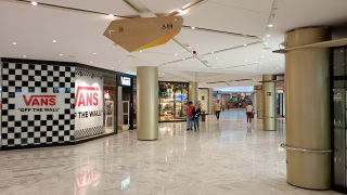 GC-Shopping Las Arenas (Las Palmas) 2026-21.jpg